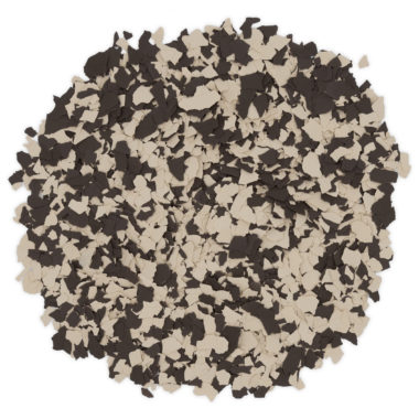 COCOAページ Torginol® | Cocoa Brown